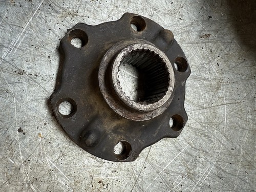 Series toyota landcruiser - toyota,