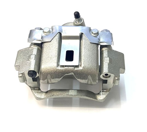 New rear brake caliper for - caliper,