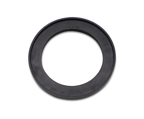 15mm for toyota - +15mm,
