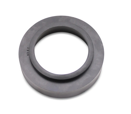 30mm for toyota - +30mm,
