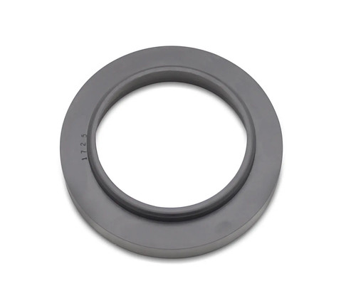 20mm for toyota landcruiser - +20mm,