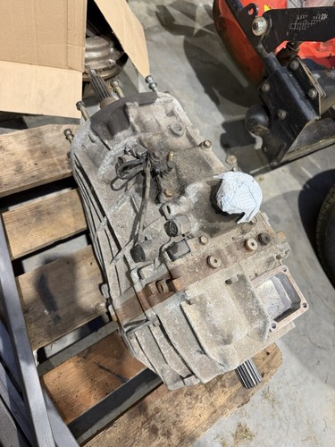 Toyota landcruiser amazon - landcruiser, 80