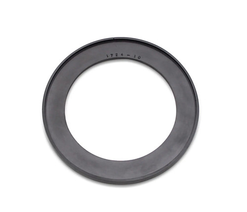 10mm for toyota landcruiser - +10mm,