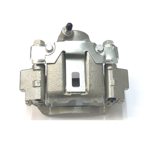 New rear brake caliper - new,