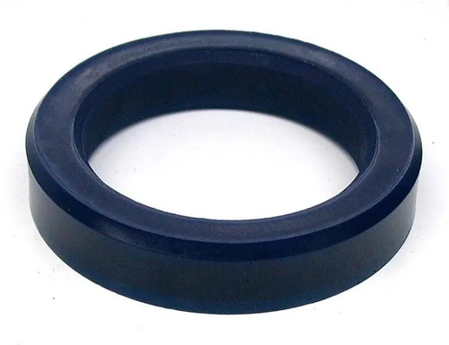 30mm for toyota landcruiser - +30mm,